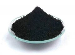 乙炔炭黑有什么特点，主要用途是什么？